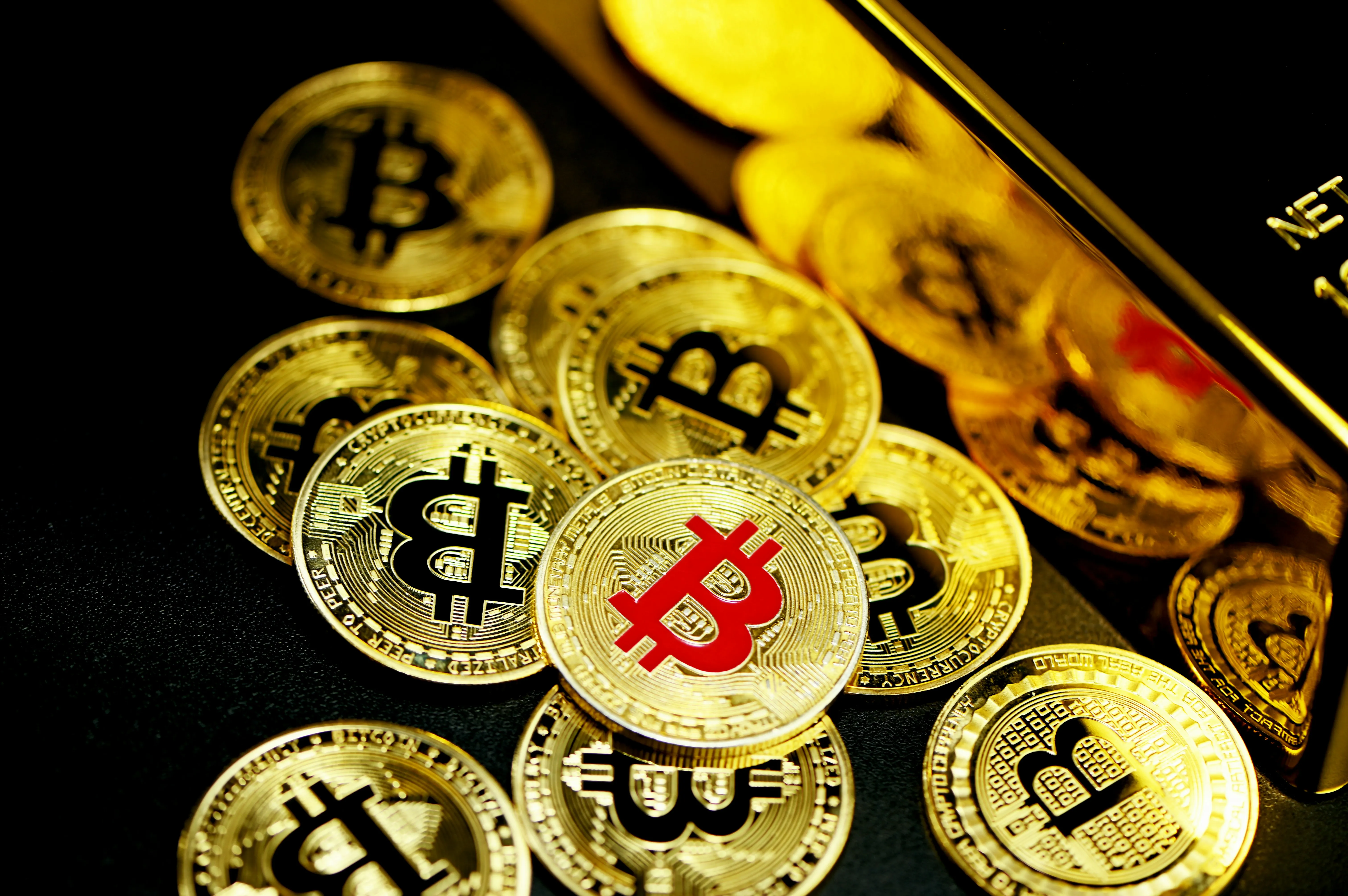 Bảo vệ máy chủ và trung tâm dữ liệu suncity888