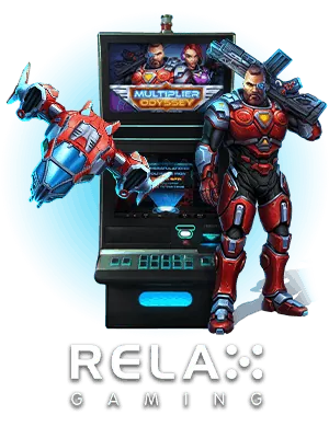 Đăng Nhập Hệ Thống Suncity888