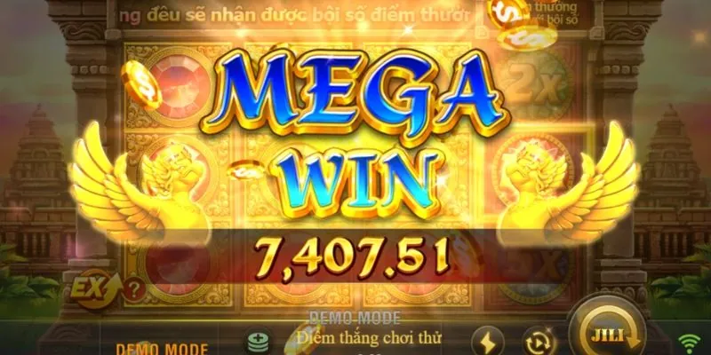 Game mới ra mắt suncity888