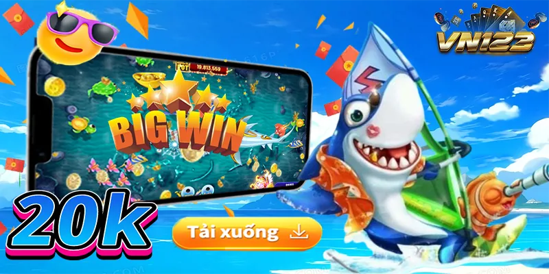 Máy Đánh Bạc (Slots)