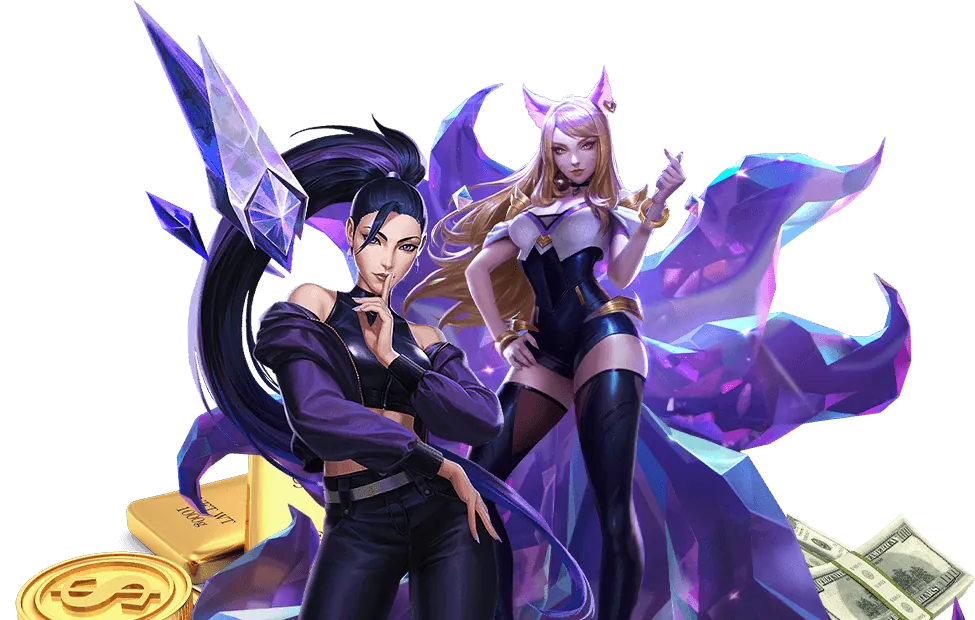 Trải Nghiệm Bắn Cá Suncity888